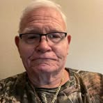 Profile Picture of Gary Sailor (@Gary-Sailor) on Facebook