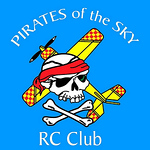 Profile Picture of Patrick Cline (@Pirates of The Sky RC Club) on Flickr