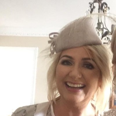 Profile Picture of Miriam Kennedy (@MiriamK20919323) on Twitter