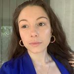 Profile Picture of stellar (@angrlerose99) on Instagram