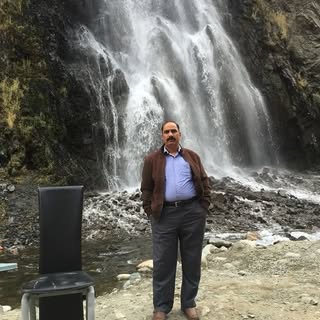 Profile Picture of Muhammad Choudhary (@muhammadchoudhary1) on Instagram