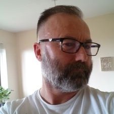 Profile Picture of Martin Potts (@MartinP57913247) on Twitter