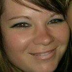 Christine Kio-Smith - Instagram Profile Picture of Christine Kio-Smith (@cmkio_smith) on Instagram