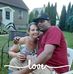 Profile Picture of Miranda Sampson (@miranda.rego.54) on Facebook