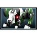 Profile Picture of James Willingham (@JamesWillingha5) on Twitter