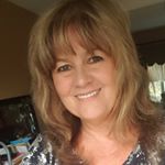 Profile Picture of Donna Morgan (@morgan3d1) on Instagram