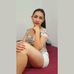 Profile Picture of Nancy Hernandez (@jaky.hernandez.735) on Facebook