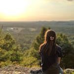 Profile Picture of Mikayla Henkel (@floydmeude375) on Instagram