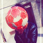 Profile Picture of jãnét lÿnn (@mel_bayed) on Instagram