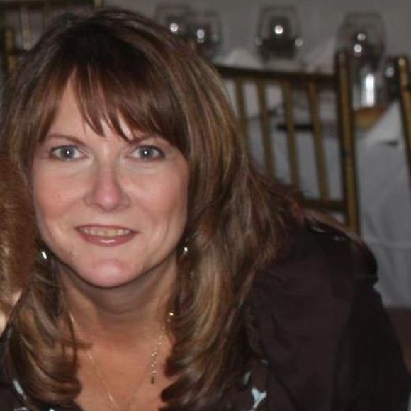 Profile Picture of Collette Tyrie-scott (@cocotyriescott) on Poshmark