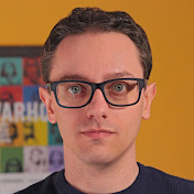 Profile Picture of David Vian (@davidvian447) on Youtube