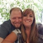 Profile Picture of Brent Fullmer (@fullmerb) on Instagram