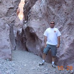 Profile Picture of Bruce Curry (@bcshopbar) on Tiktok