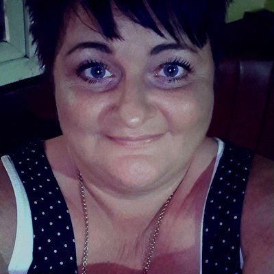 Profile Picture of Moira McCarthy (@MoiraMcCarthy5) on Twitter