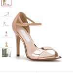 Profile Picture of Sonia Haro (@soniaharo48) on Instagram