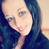 Profile Picture of Kristin Pritzen (@kristin-pritzen) on Quora