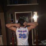 Profile Picture of Chase Dylan Hanks (@chase.hanks) on Instagram