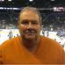Profile Picture of Ken Sharkey (@ken.sharkey.56) on Facebook