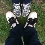 Profile Picture of Francesca Fernandes-dwyer (@francescafernandesdwyer) on Flickr