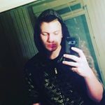 Profile Picture of Jason Agee (@moercrossseason) on Instagram