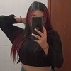 Profile Picture of dulce (@@dulcemoreno14) on Tiktok