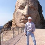 Mark Pekar - Instagram Profile Picture of Mark Pekar (@mark.pekar.965) on Instagram