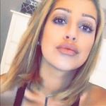 Profile Picture of nancy david (@royalbankofcanadarbc9) on Instagram