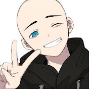 Profile Picture of Jamie Stringer (@jamieiselsewhere) on Youtube