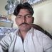 Profile Picture of Asghar Abbas (@asghar.abbas.77736310) on Facebook