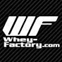 Profile Picture of WheyFactoryCom (@@WheyFactoryCom) on Tiktok