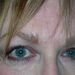 Profile Picture of Paula Jerome Designs (@paulajerome) on Pinterest