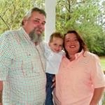 Profile Picture of Laura Bryan Honea (@honealaura) on Instagram