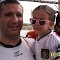 Profile Picture of aurelio alvarez (@@1aurelioalvarez) on Tiktok