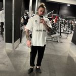 Profile Picture of Zane Henninger (@___zane) on Instagram