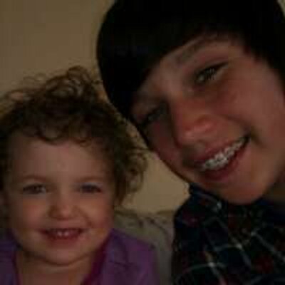 Profile Picture of Ronald Wozniak (@wonald_w) on Twitter