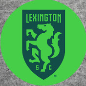 Profile Picture of Hayden Lamb GK (@HaydenLamb_GK) on Youtube