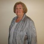 Profile Picture of Beverly Barker (@bunba55) on Instagram