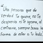 Profile Picture of jimmy rene (@jrmartinezchevez) on Instagram