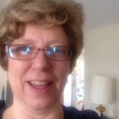 Profile Picture of Kim Stultz (@StultzKim) on Twitter