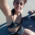 Profile Picture of Paula Parrotti (@pau_ariana18) on Instagram