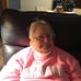 Profile Picture of Barbara DeVries (@barbara.devries.5283) on Facebook