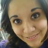 Profile Picture of Amanda Almanza (@@amandaalmanza0) on Tiktok