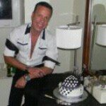 Profile Picture of Raymond Nieves (@xremon13hotmailcom) on Instagram