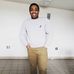 Profile Picture of Corey Jasper (@corey.jasper.7) on Facebook