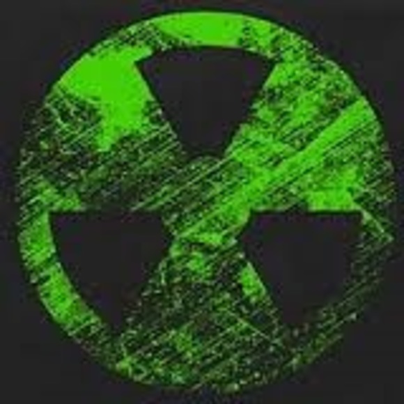 Profile Picture of Bryan Medrano (@mw3bryan) on Poshmark