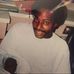 Profile Picture of Michael Capers (@michael.capers.524) on Facebook