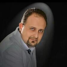 Profile Picture of Mike Diab (@e6db7d36976843a) on Twitter
