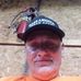 Profile Picture of James Hafford (@james.hafford.12) on Facebook