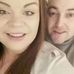 Profile Picture of Kyle Charnley (@kyle.charnley.5) on Facebook