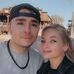 Profile Picture of Charles Sterns (@charles.sterns.33) on Facebook